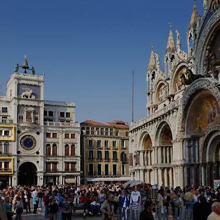 Best Windows Venice Exterior photo