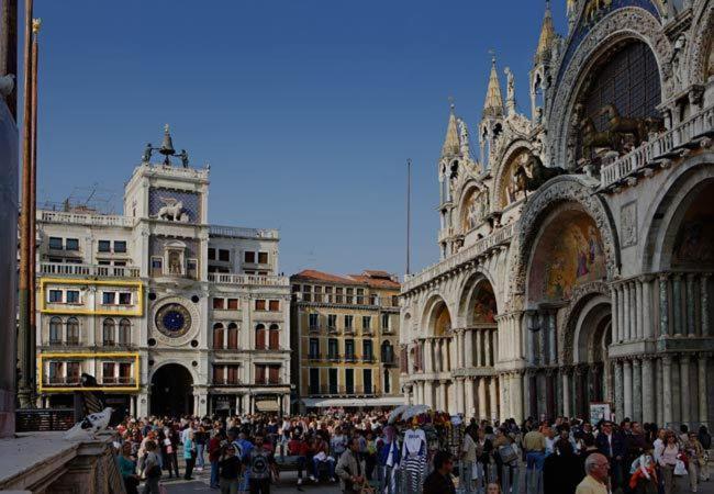Best Windows Venice Exterior photo