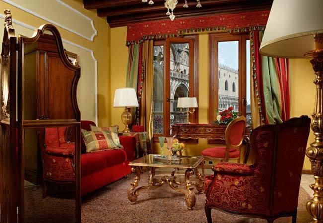 Best Windows Venice Exterior photo
