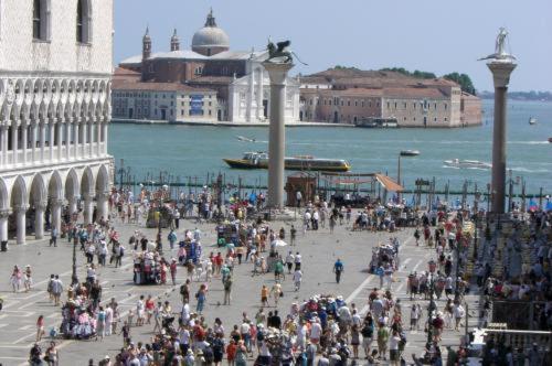 Best Windows Venice Exterior photo