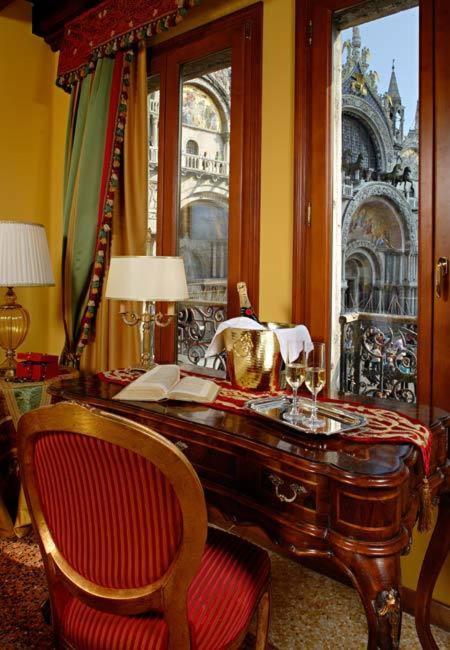Best Windows Venice Exterior photo