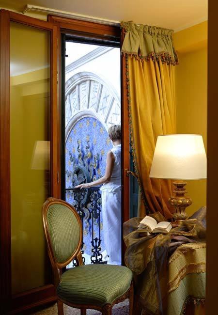 Best Windows Venice Exterior photo