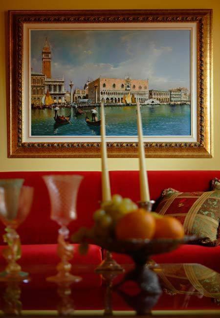 Best Windows Venice Exterior photo