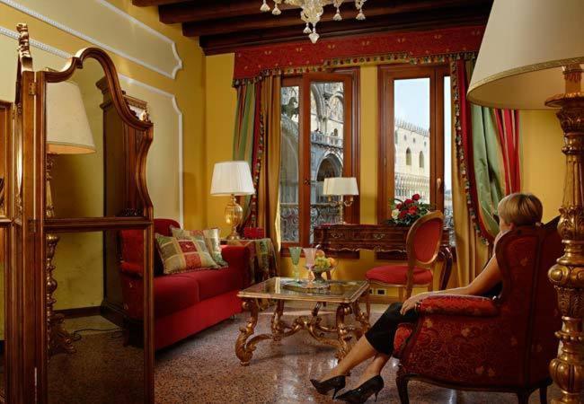 Best Windows Venice Exterior photo
