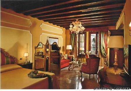 Best Windows Venice Exterior photo