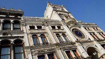 Best Windows Venice Exterior photo