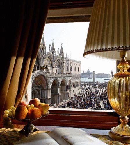 Best Windows Venice Exterior photo