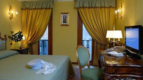Best Windows Venice Exterior photo