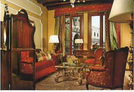 Best Windows Venice Exterior photo