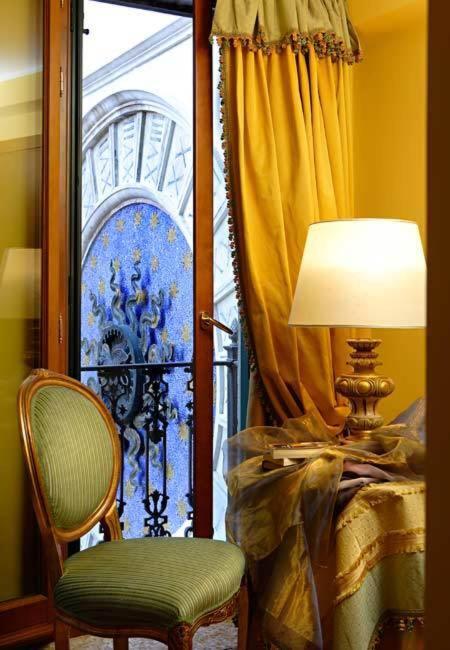 Best Windows Venice Exterior photo